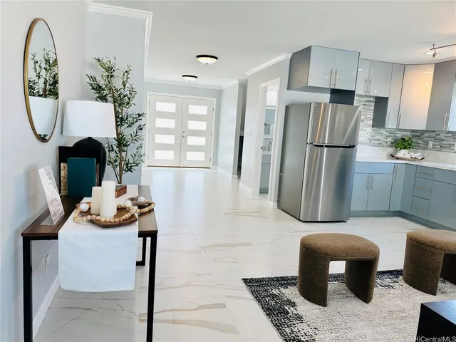 $1,160,000 | 85-1021 Mill Street, Waianae, HI 96792