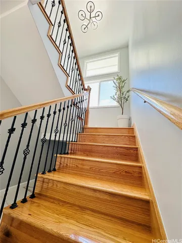 $1,160,000 | 85-1021 Mill Street, Waianae, HI 96792