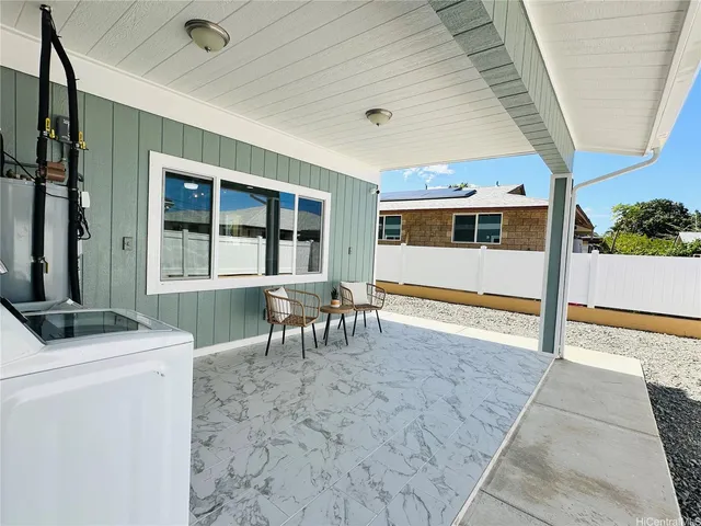 $1,160,000 | 85-1021 Mill Street, Waianae, HI 96792