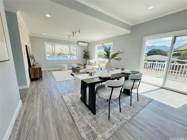 $1,160,000 | 85-1021 Mill Street, Waianae, HI 96792