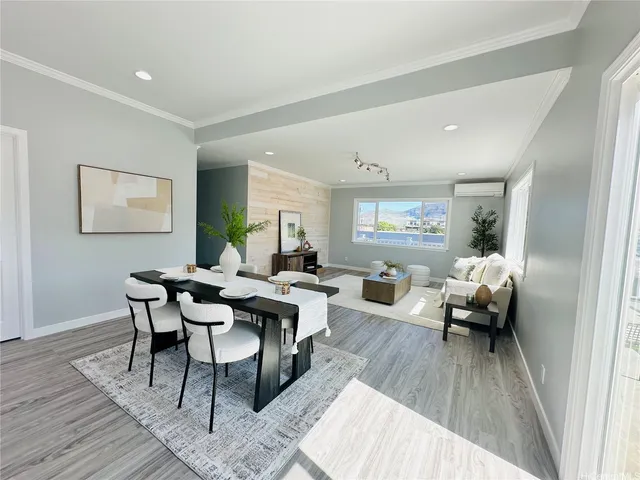 $1,160,000 | 85-1021 Mill Street, Waianae, HI 96792