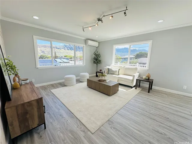$1,160,000 | 85-1021 Mill Street, Waianae, HI 96792
