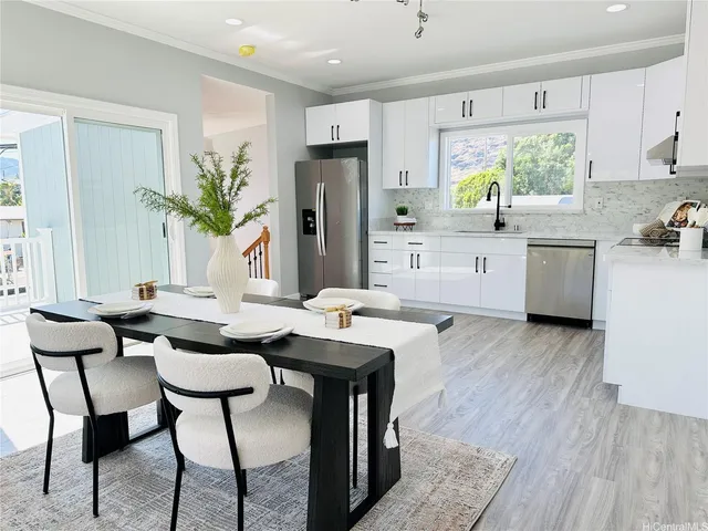 $1,160,000 | 85-1021 Mill Street, Waianae, HI 96792