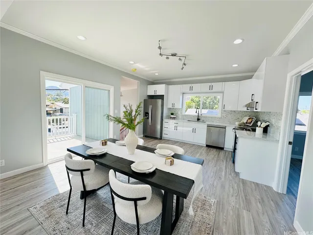 $1,160,000 | 85-1021 Mill Street, Waianae, HI 96792