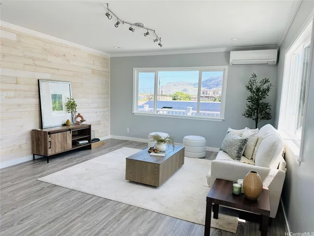 $1,160,000 | 85-1021 Mill Street, Waianae, HI 96792