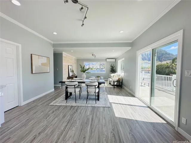 $1,160,000 | 85-1021 Mill Street, Waianae, HI 96792