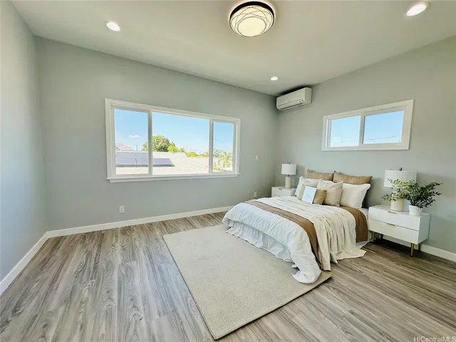 $1,160,000 | 85-1021 Mill Street, Waianae, HI 96792