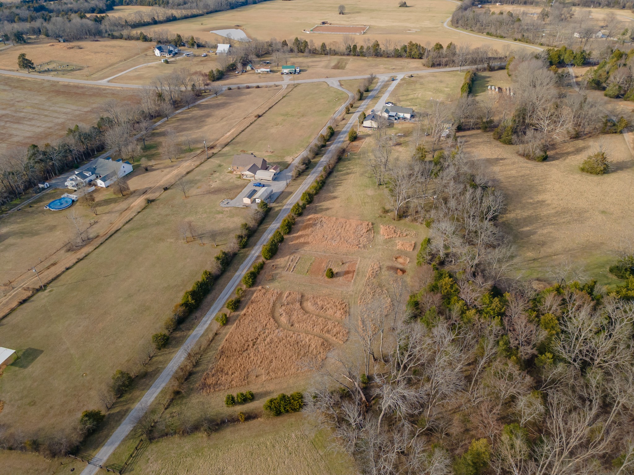 1704 Goshen Road Lebanon, TN 37087 - Photo 11 of 70