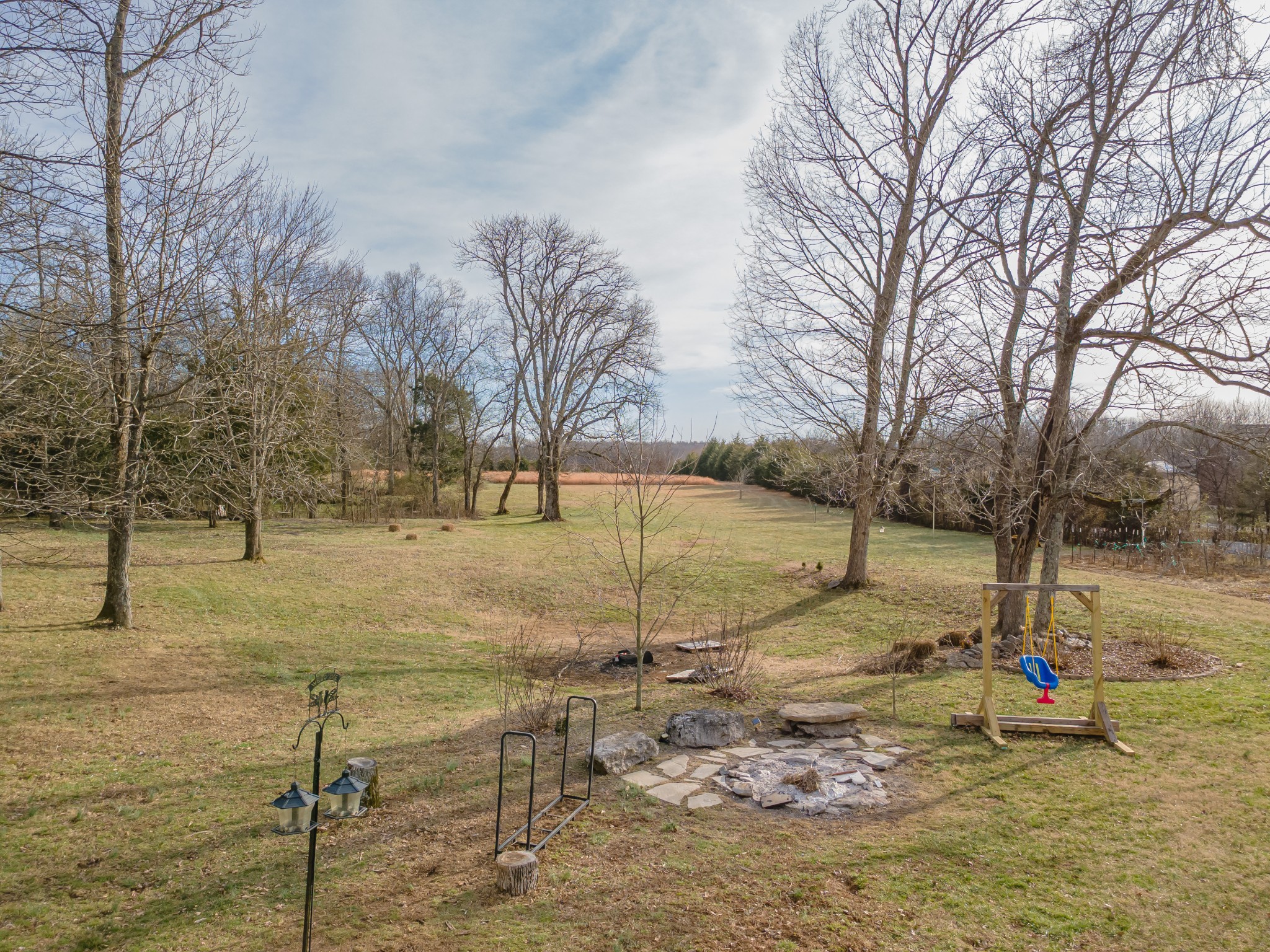 1704 Goshen Road Lebanon, TN 37087 - Photo 24 of 70