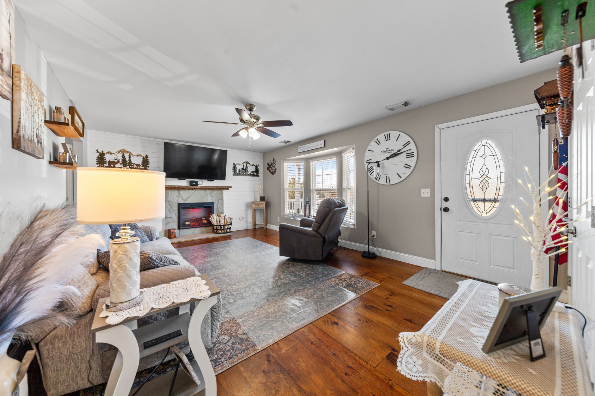 1704 Goshen Road Lebanon, TN 37087 - Photo 26 of 70