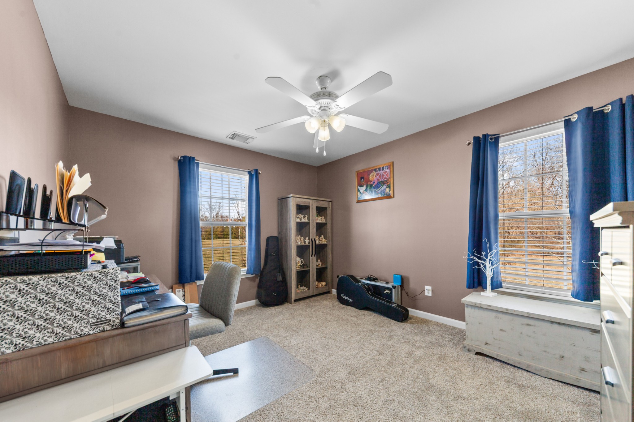 1704 Goshen Road Lebanon, TN 37087 - Photo 49 of 70