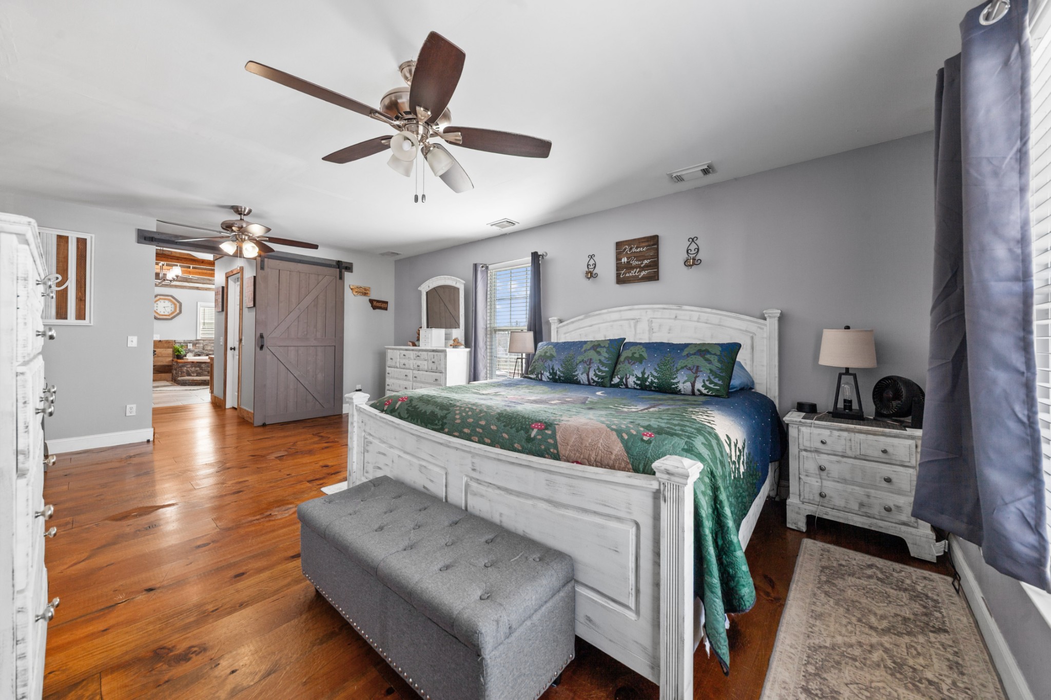 1704 Goshen Road Lebanon, TN 37087 - Photo 53 of 70