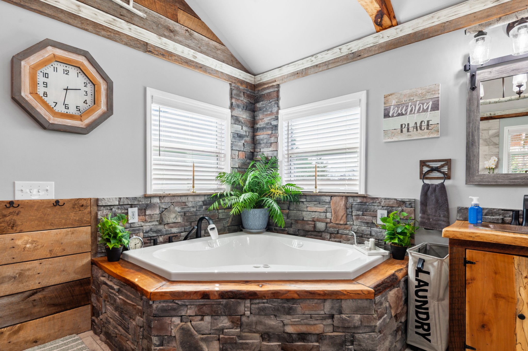 1704 Goshen Road Lebanon, TN 37087 - Photo 60 of 70