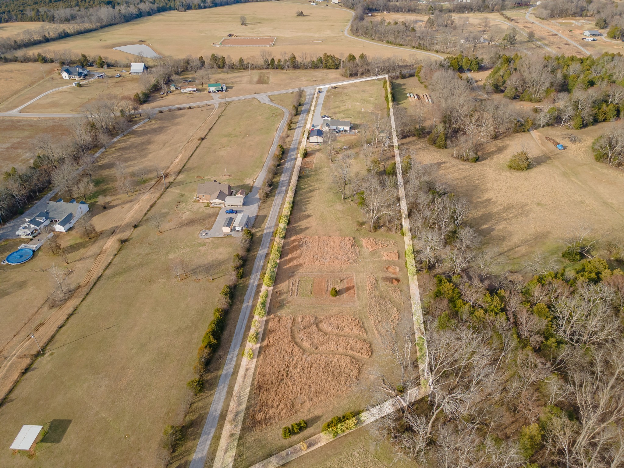 1704 Goshen Road Lebanon, TN 37087 - Photo 6 of 70