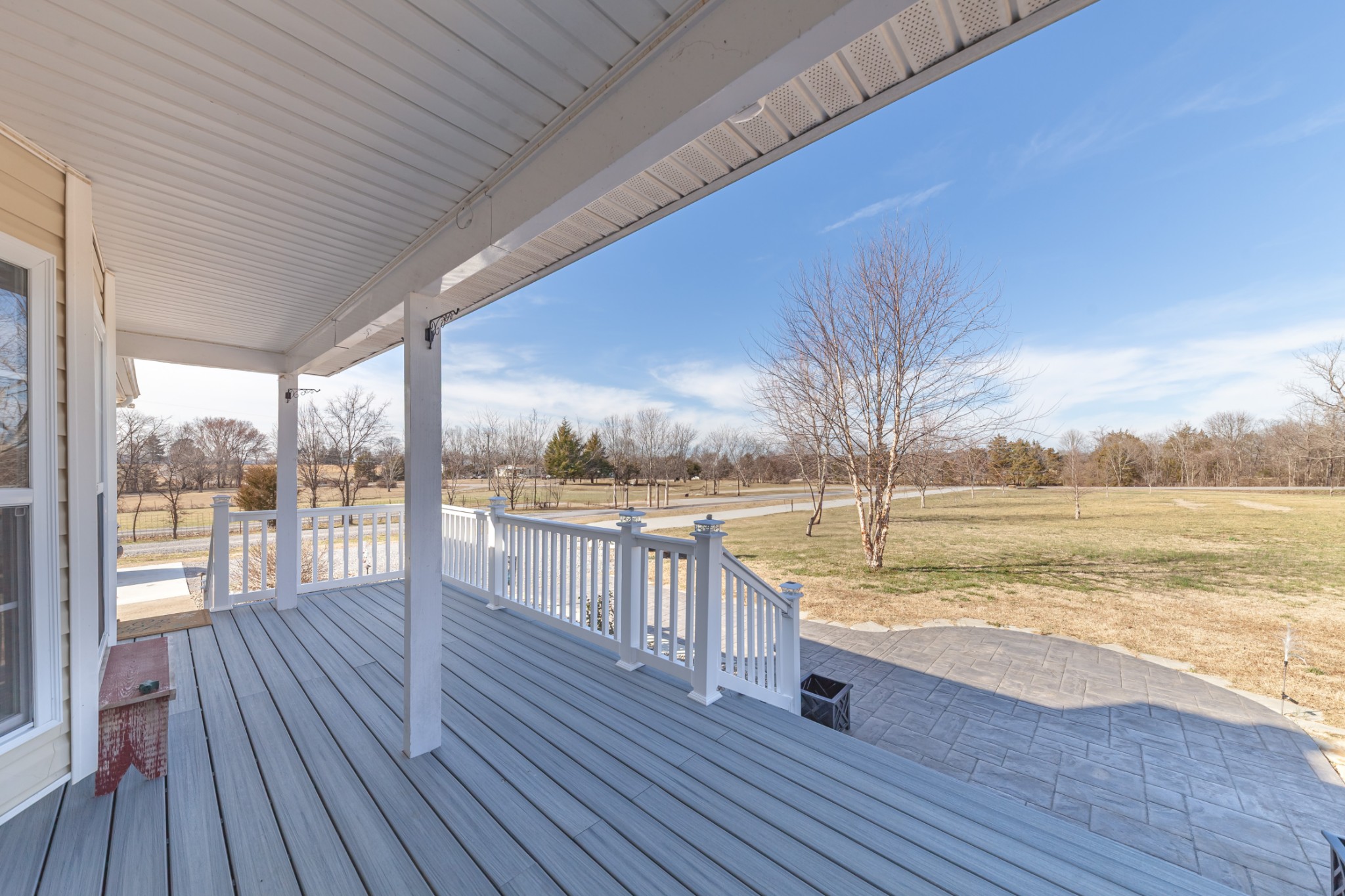 1704 Goshen Road Lebanon, TN 37087 - Photo 67 of 70