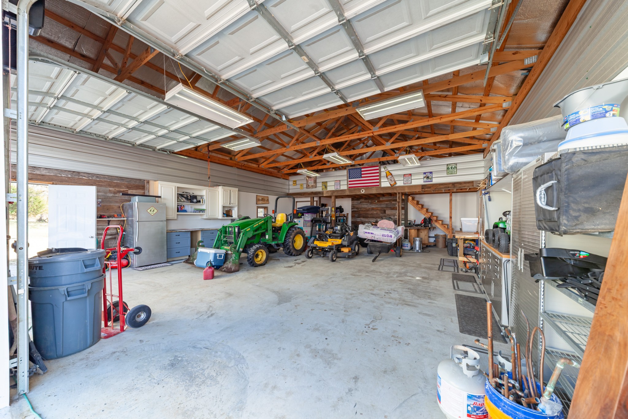 1704 Goshen Road Lebanon, TN 37087 - Photo 69 of 70