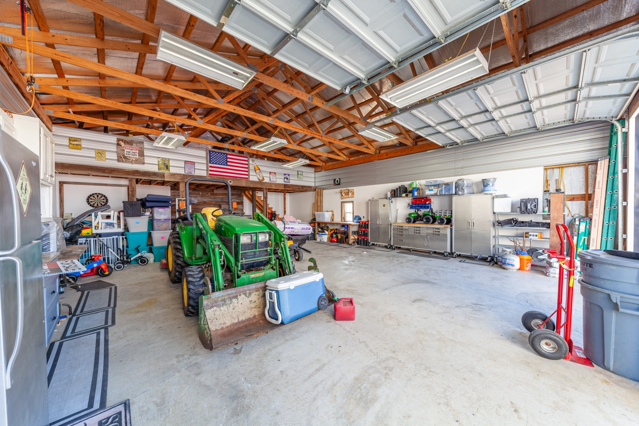 1704 Goshen Road Lebanon, TN 37087 - Photo 70 of 70