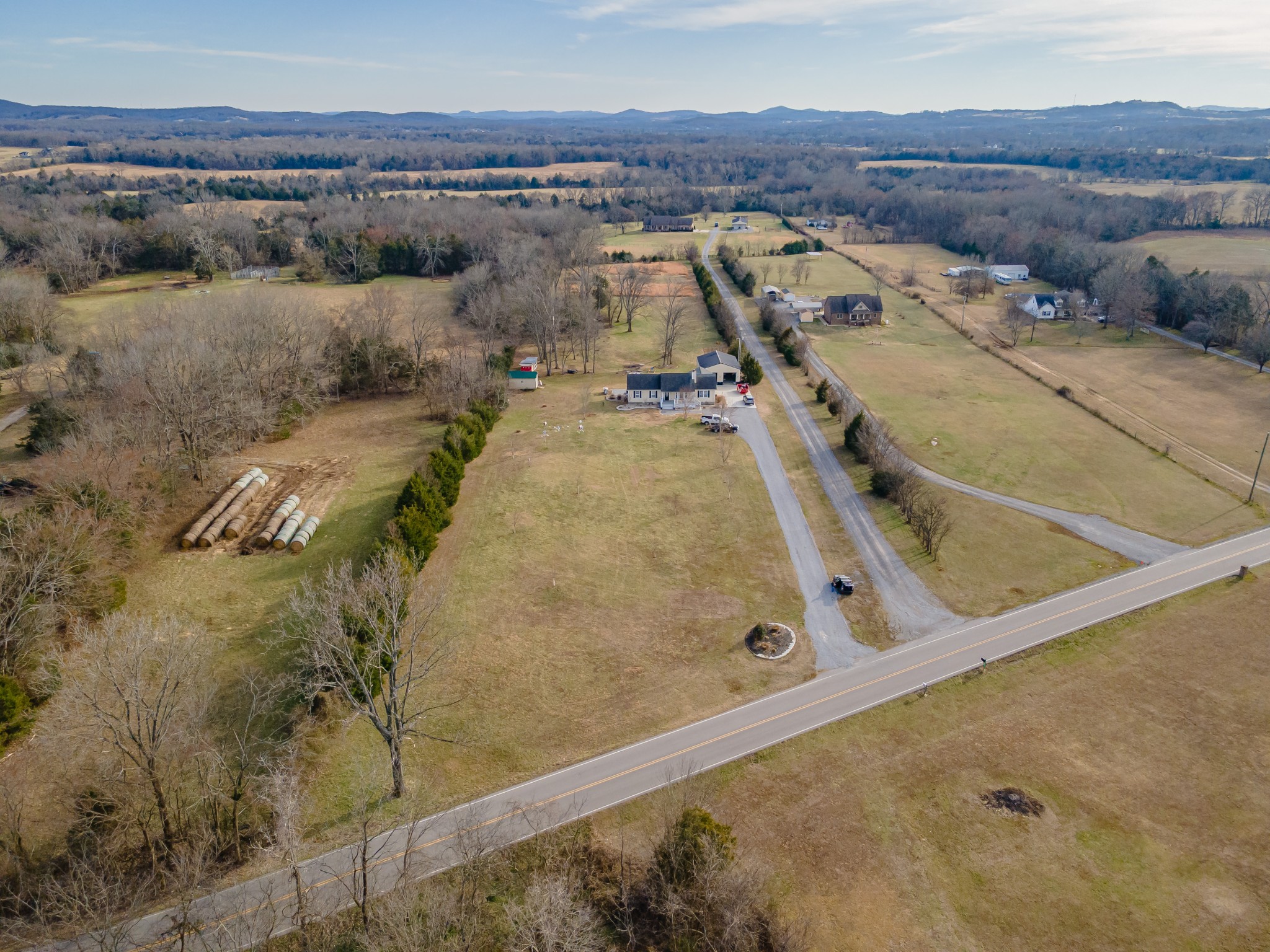 1704 Goshen Road Lebanon, TN 37087 - Photo 7 of 70
