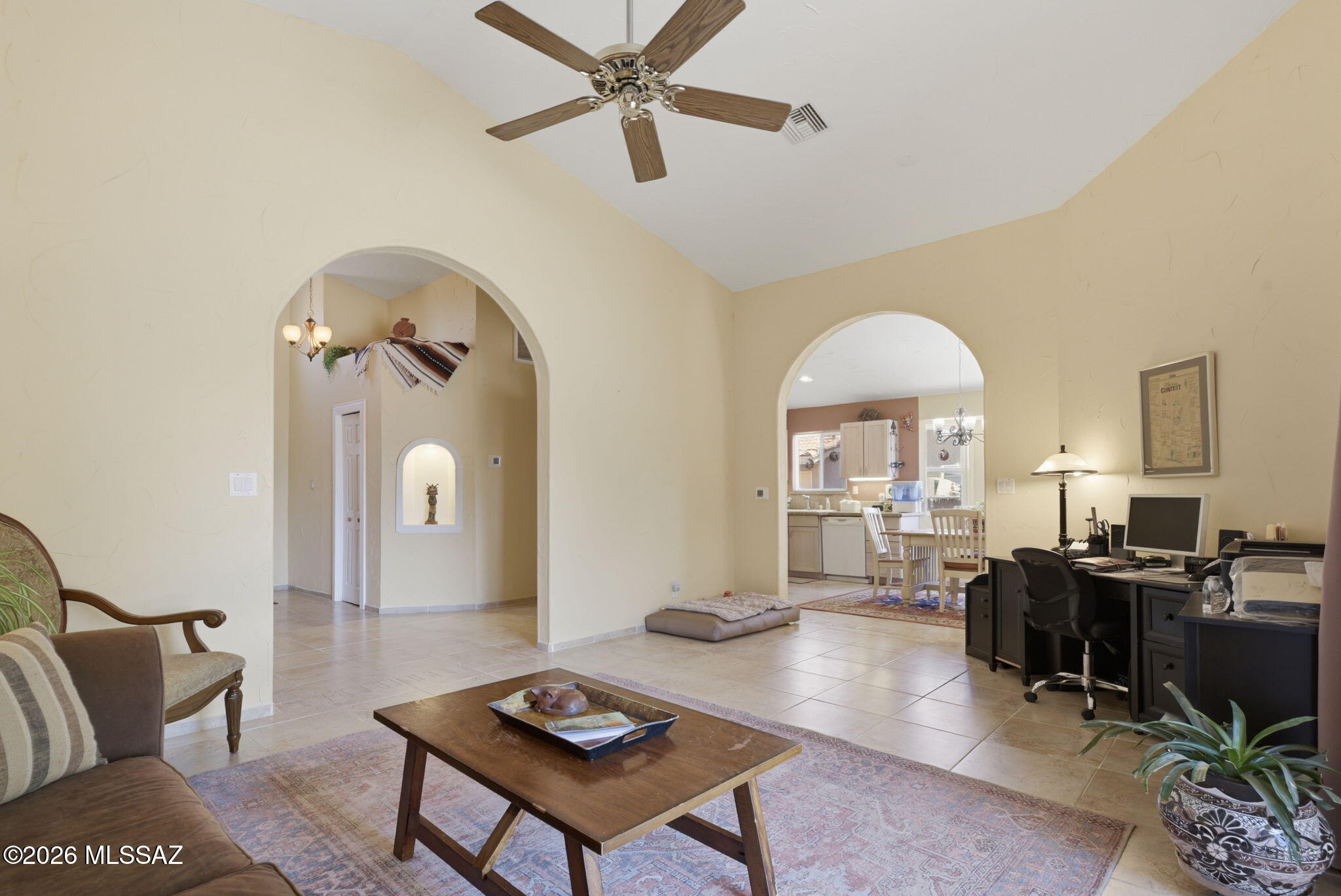 428 Dale Road Pearce, AZ 85625 - Photo 5 of 28 5-web-or-mls-_DSC6923