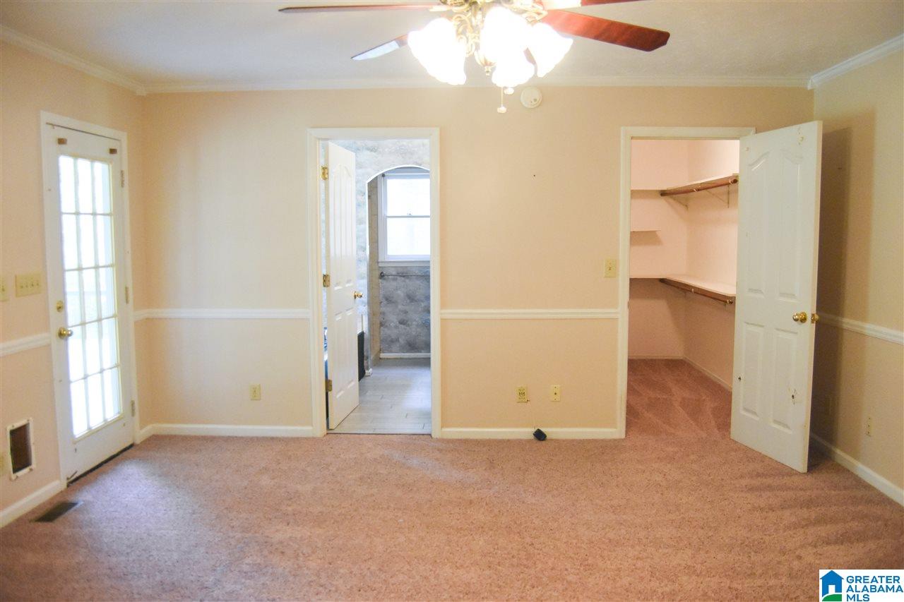 2095 Glenvale Road Jacksonville, AL 36265 - Photo 31 of 50 Gallery Image 31