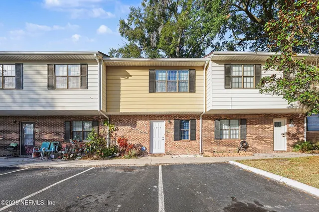 $120,000 | 1504 Kettering Way, Orange Park, FL 32073