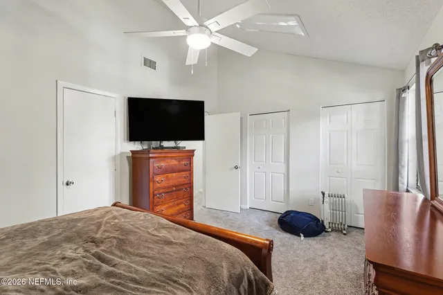 $120,000 | 1504 Kettering Way, Orange Park, FL 32073