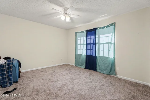 $120,000 | 1504 Kettering Way, Orange Park, FL 32073