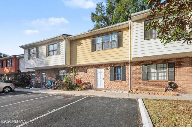 $120,000 | 1504 Kettering Way, Orange Park, FL 32073