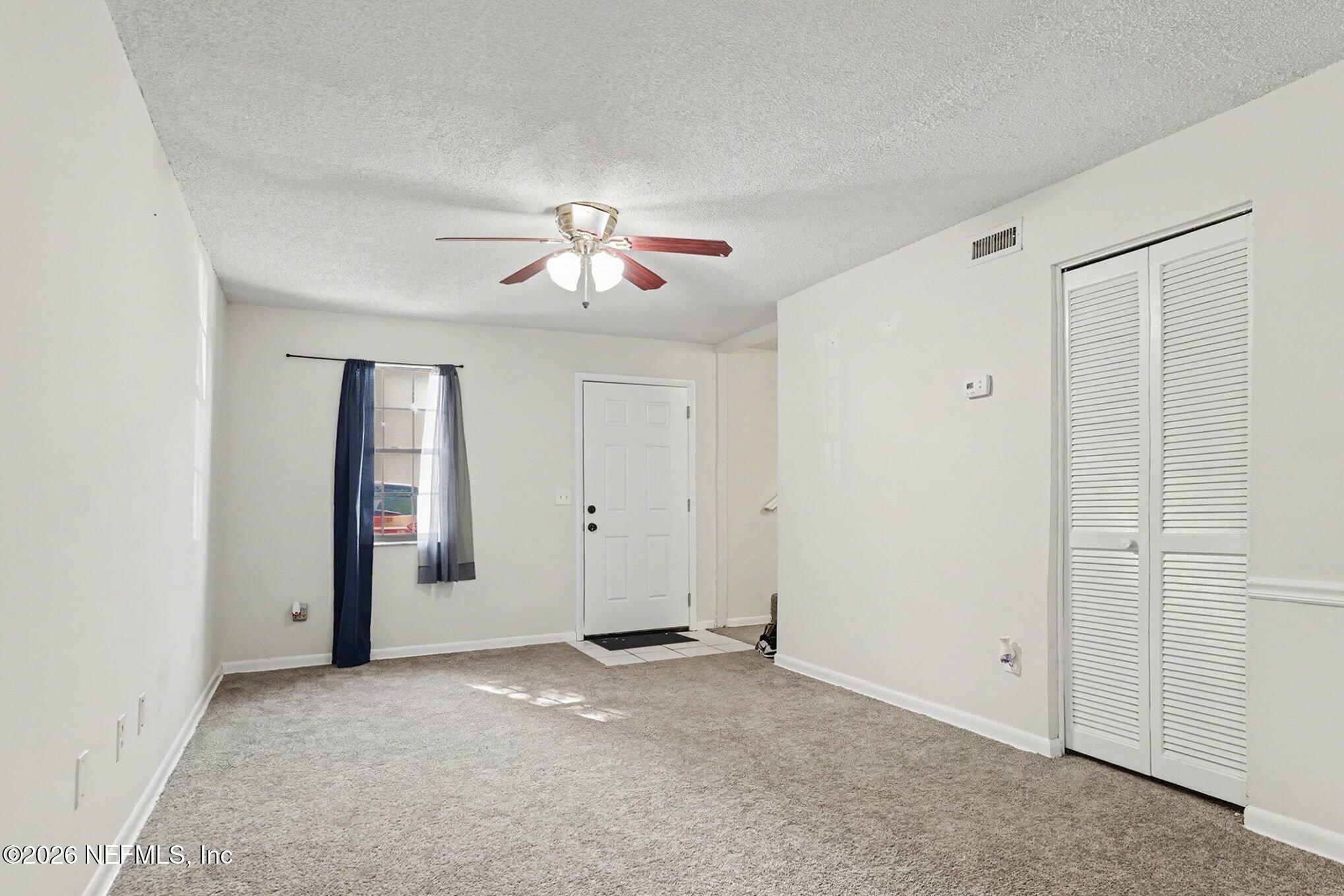 1504 Kettering Way Orange Park, FL 32073 - Photo 2 of 9 002_file_8532