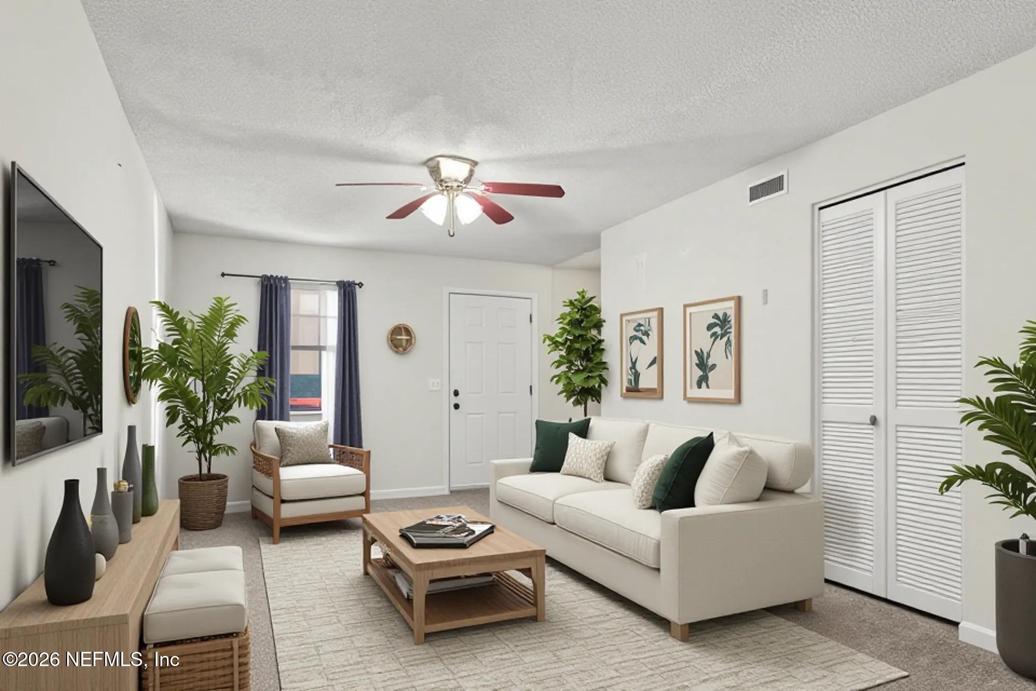 1504 Kettering Way Orange Park, FL 32073 - Photo 3 of 9 collov-ai_20260306140412_7t9ohr