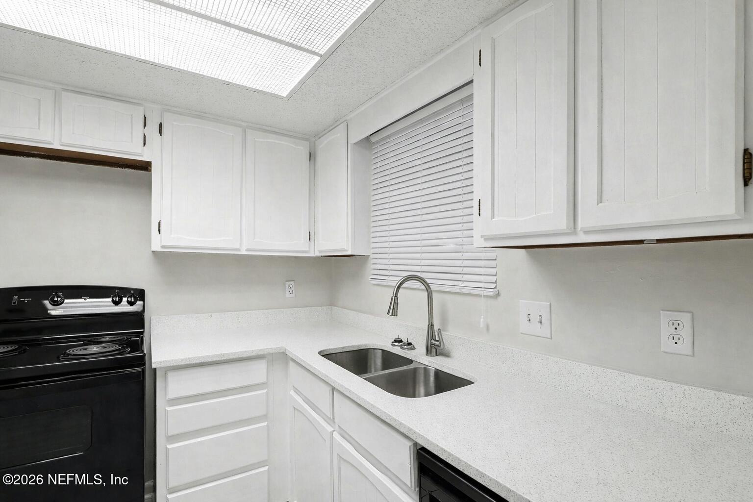 1504 Kettering Way Orange Park, FL 32073 - Photo 4 of 9 c9ca255e-2345-4231-99b1-9bf0448545f5