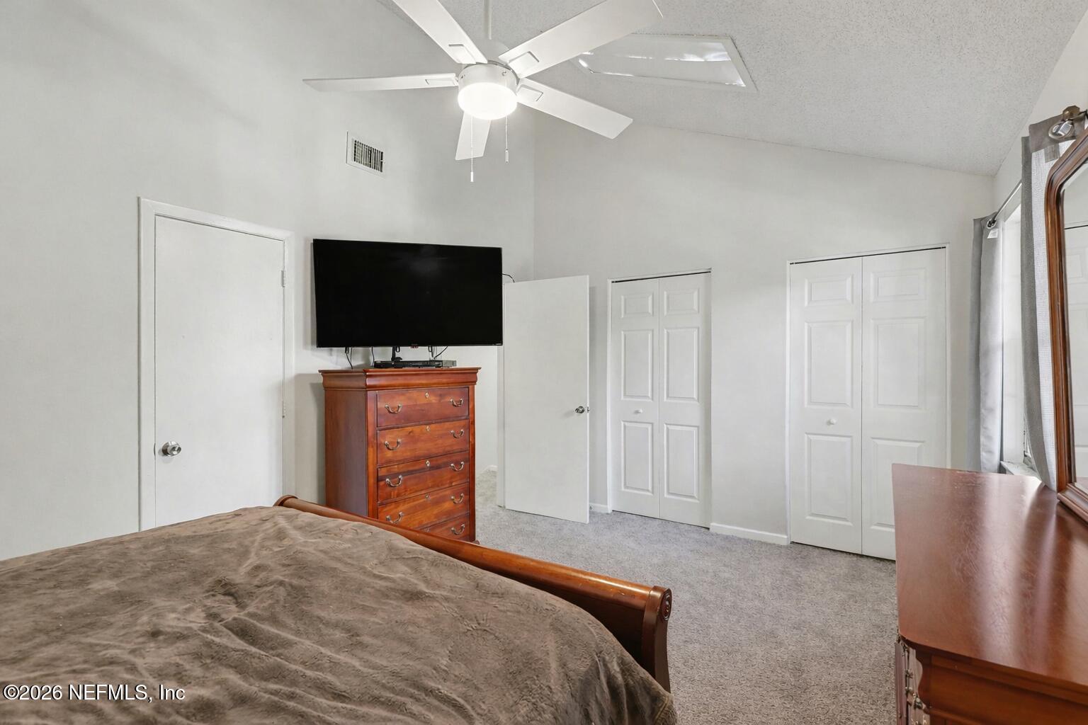 1504 Kettering Way Orange Park, FL 32073 - Photo 7 of 9 5282c270-deca-435a-80b4-fe0e4b9a10d7