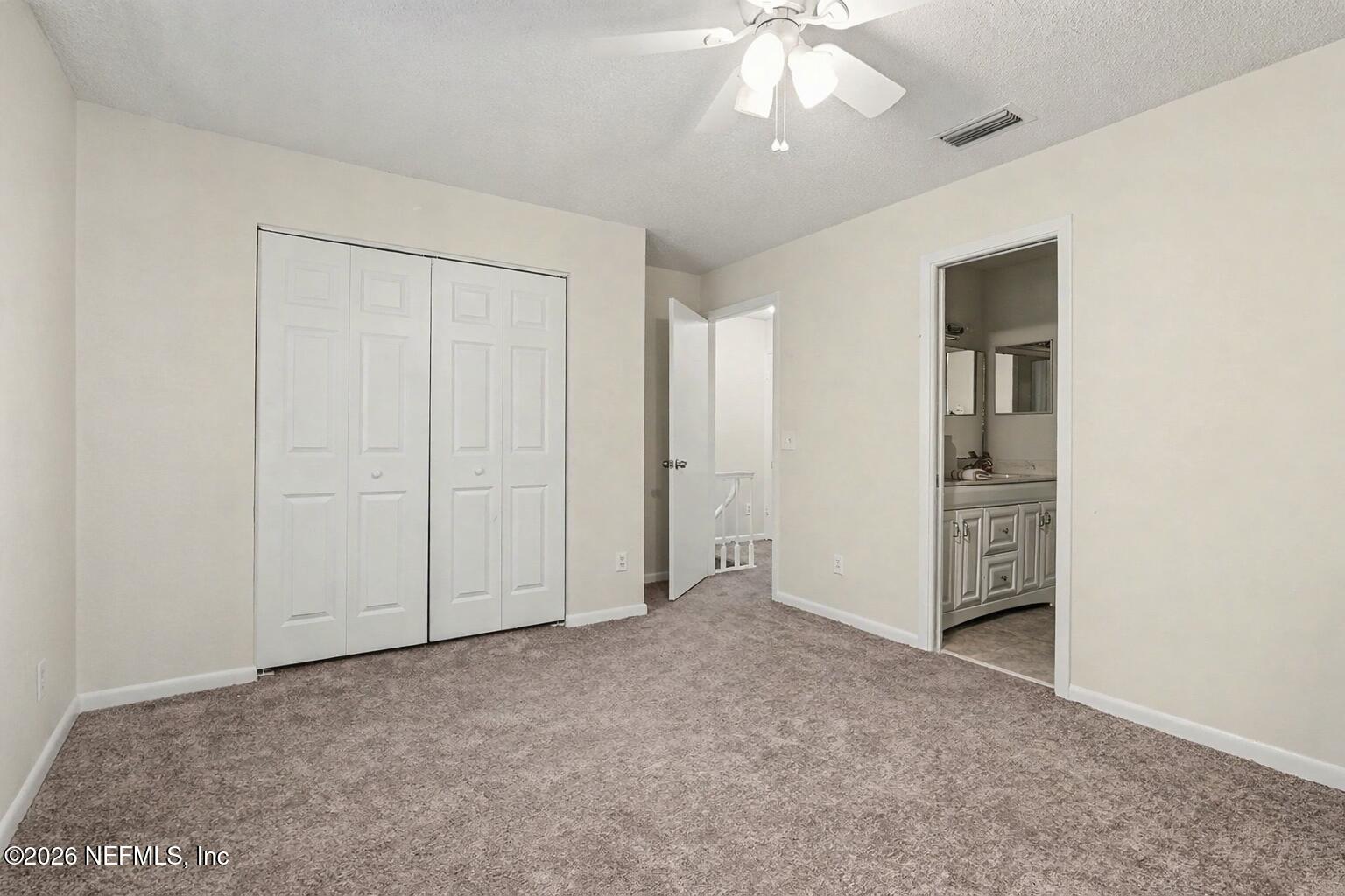 1504 Kettering Way Orange Park, FL 32073 - Photo 8 of 9 da5d139d-5bd9-420e-8aea-bfe1748f3928