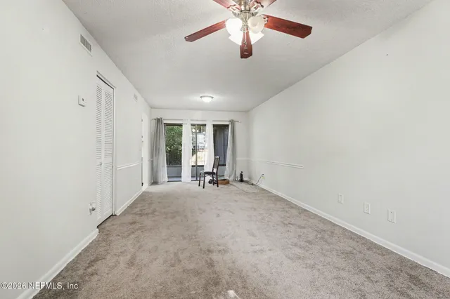 $120,000 | 1504 Kettering Way, Orange Park, FL 32073