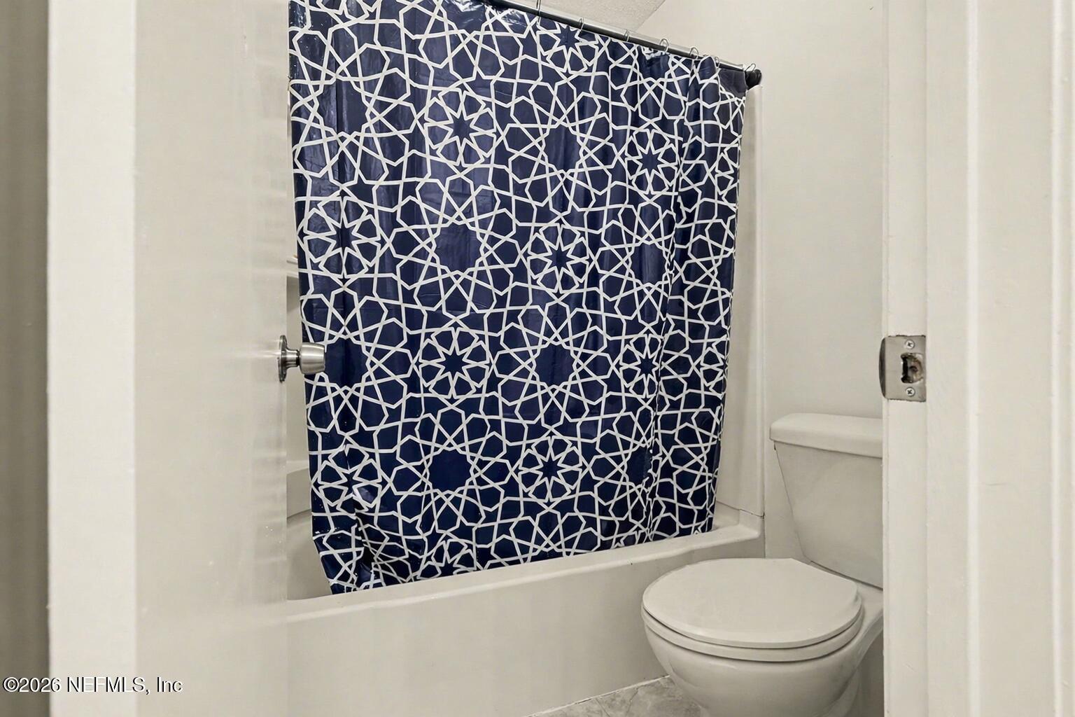 1504 Kettering Way Orange Park, FL 32073 - Photo 9 of 9 edc0dc0f-ac59-4ad4-a129-e642cdcea5b7