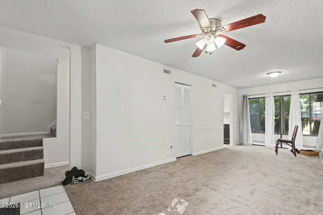 $120,000 | 1504 Kettering Way, Orange Park, FL 32073