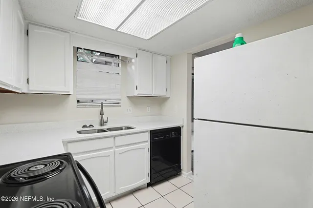 $120,000 | 1504 Kettering Way, Orange Park, FL 32073