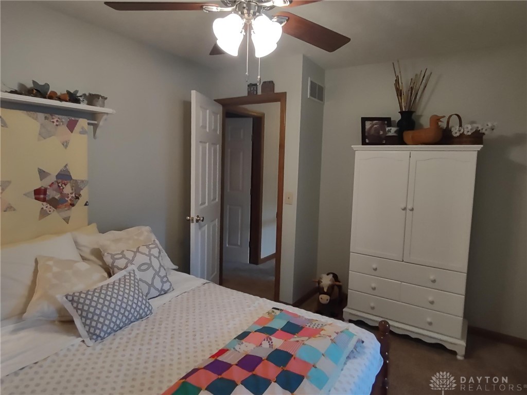 3568 Kyle Road Cedarville, OH 45314 - Photo 49 of 81 Gallery Image 49