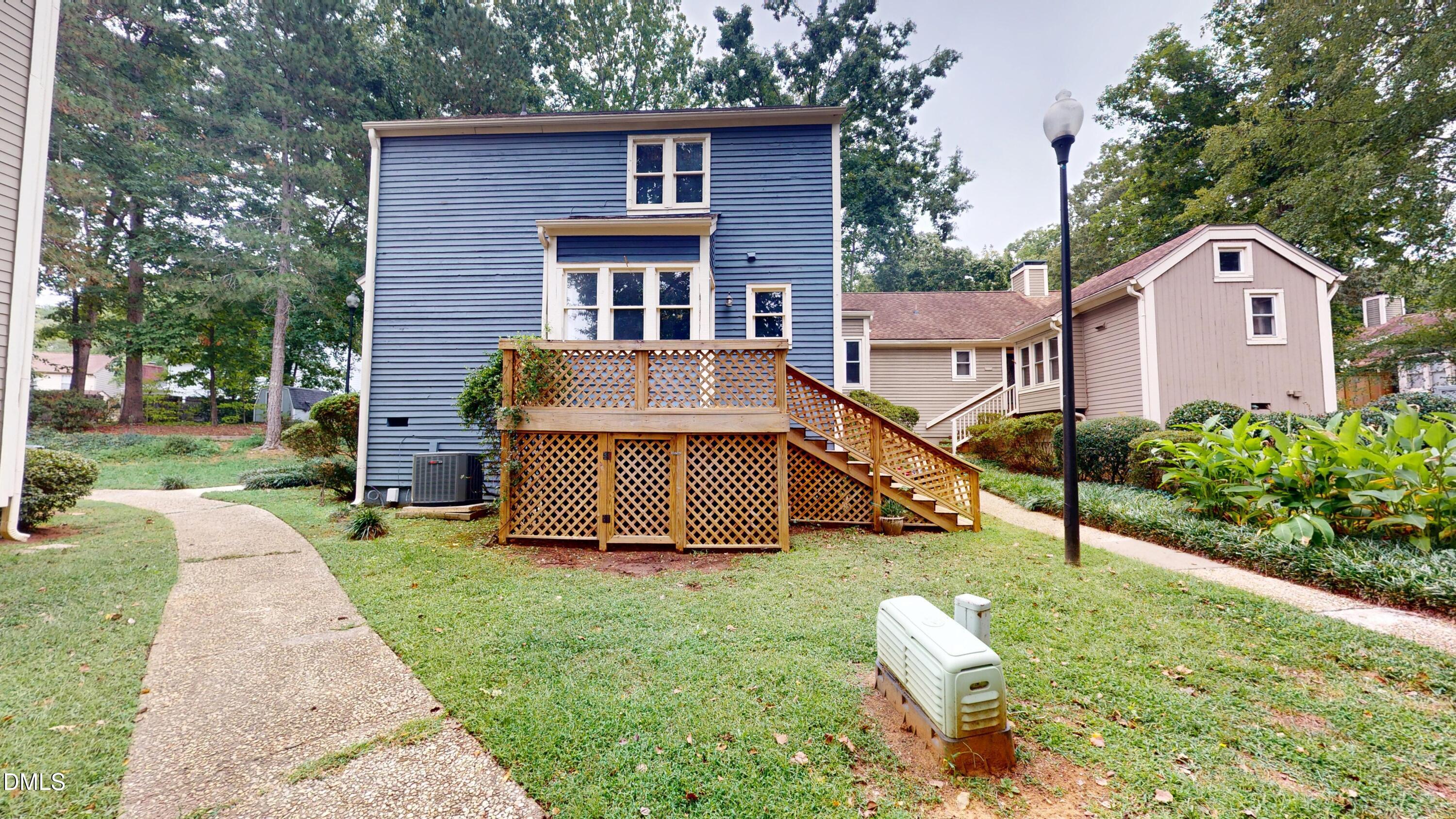 1821 Falls Church Road Raleigh, NC 27609 - Photo 61 of 66 1821-Falls-Church-Road-10042026_105137