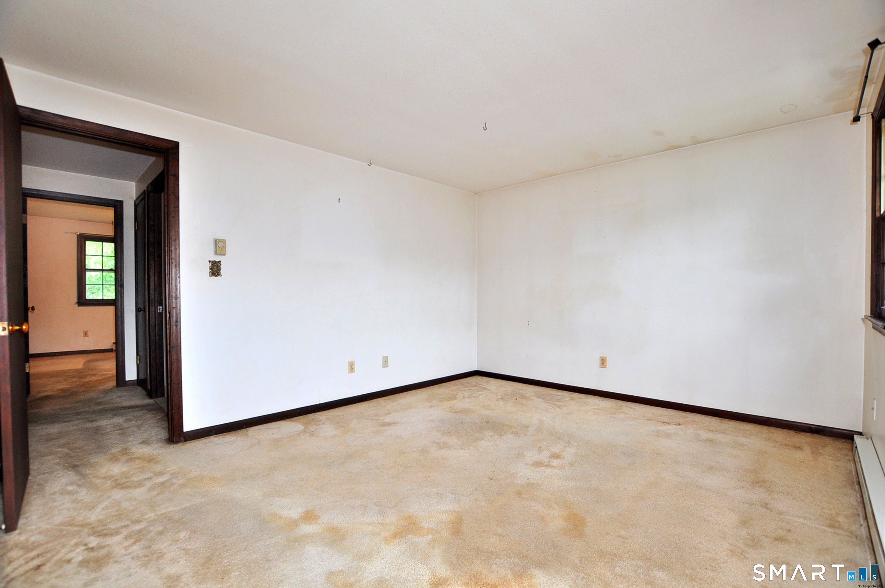 86 Brandywine Lane, Unit 86 Suffield, CT 06078 - Photo 16 of 25