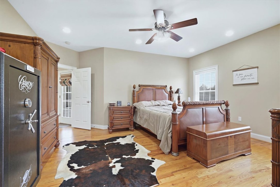114 Terrapin Crossing Road Pickens, SC 29671 - Photo 13 of 45 Gallery Image 13