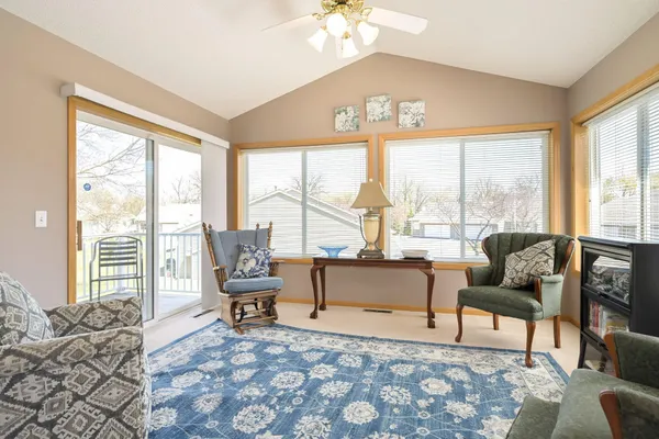 $369,900 | 1439 Eagle Drive, Waconia, MN 55387