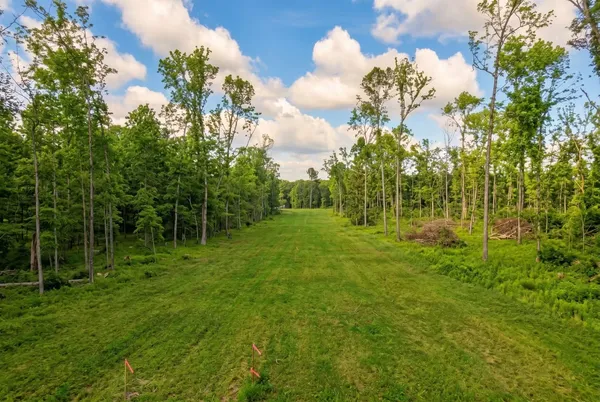 $346,860 | 0 Whitaker Lane, Belvidere, TN 37306