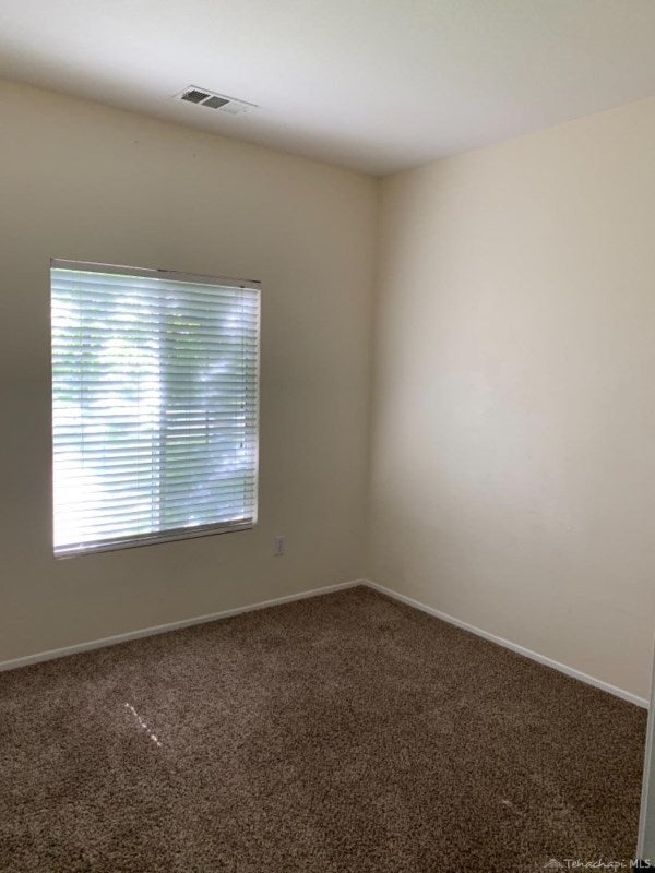 930 Clearview Street Tehachapi, CA 93561 - Photo 12 of 14 Bedroom 2
