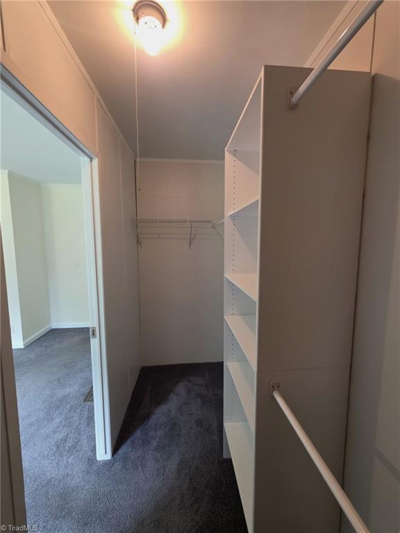 1380 Bethany Road Madison, NC 27025 - Photo 20 of 32