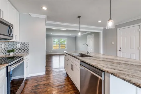 $287,000 | 11307 Aledo Drive, Dallas, TX 75228
