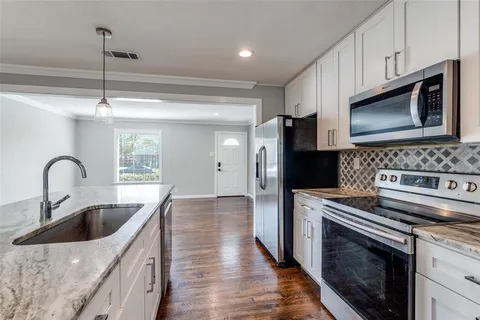 $287,000 | 11307 Aledo Drive, Dallas, TX 75228