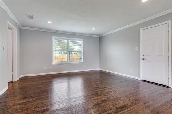 $295,000 | 11307 Aledo Drive, Dallas, TX 75228