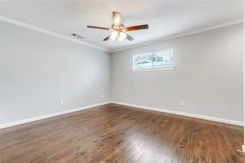 $287,000 | 11307 Aledo Drive, Dallas, TX 75228
