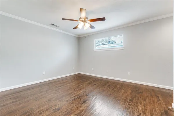 $295,000 | 11307 Aledo Drive, Dallas, TX 75228